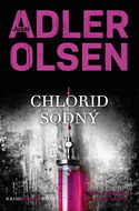 Chlorid sodný - Kniha