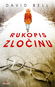 Rukopis zločinu - Kniha