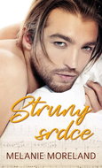 Struny srdce - Kniha