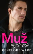 Muž mých snů - Kniha