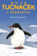 Tučňáček v nesnázích - 