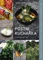 Postní kuchařka - od kořene po nať - Kniha