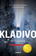Kladivo: O tom, akí sú skvelí kamaráti, si celý život klamali - Kniha