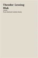 Hluk: Proti hlučnosti našeho života - Kniha