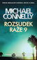 Rozsudek ráže 9 - Kniha