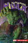 Immortal Hulk: Nebo je obojím? - Kniha