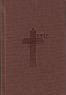 Bible 1141 - Kniha