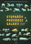Stopařův průvodce Galaxií Omnibus  - Kniha