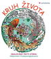 Kruh života - Omalovánky