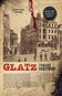Glatz - Kniha