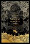 Měsíční zahrady: první příběh Malazské knihy padlých - Kniha