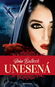 Unesená - Kniha