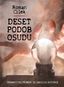 Deset podob osudu - Kniha