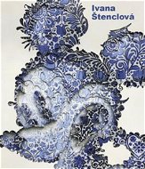 Ivana Štenclová - Kniha