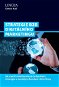 Strategie B2B digitálního marketingu: Jak využít nové business-to-business strategie a modely k dosa - Kniha