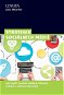 Strategie sociálních médií: Jak využít sociální média k oslovení, získání a udržení zákazníků - Kniha