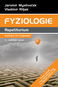 Fyziologie: Repetitorium - Kniha