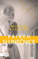 Příběh slunečnice - Kniha