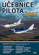 Učebnice pilota 2022 - Kniha