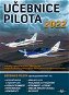 Učebnice pilota 2022 - Kniha