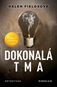 Dokonalá tma - Kniha