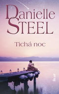 Tichá noc - Kniha
