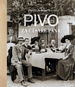 Pivo za císaře pána  - Kniha