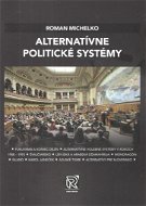 Alternatívne politické systémy - Kniha