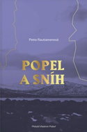 Popel a sníh  - Kniha