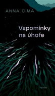 Vzpomínky na úhoře - Kniha