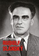 Rudolf Slánský  - Kniha