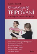 Kineziologické tejpování: v osteopatii a manuální terapii - Kniha