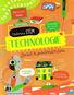 Sešit k počmárání Technologie - Kniha