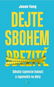 Dejte sbohem obezitě  - Kniha