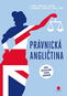 Právnická angličtina  - Kniha