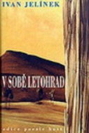 V sobě letohrad  - Kniha