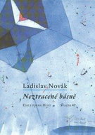 Neztracené básně: Svazek 49 - Kniha