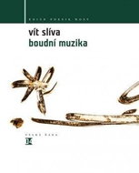 Boudní muzika  - Kniha
