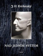 Nad jedním světem  - Kniha