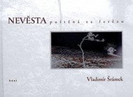 Nevěsta puštěná ze řetězu  - Kniha