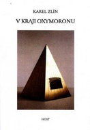 V kraji Oxymoronu  - Kniha