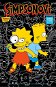 Simpsonovi 3/2022 - Kniha