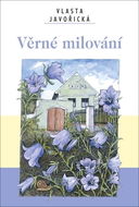 Věrné milování - Kniha