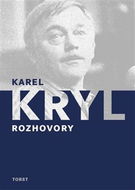 Rozhovory  - Kniha