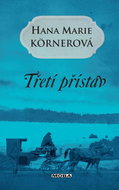 Třetí přístav  - Kniha
