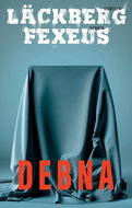 Debna - Kniha