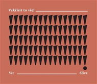 Vzkřísit to vše! - Kniha