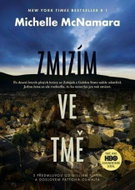 Zmizím ve tmě  - Kniha
