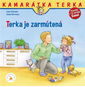 Terka 34 - Terka je zarmútená - Kniha