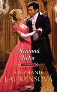 Nevinná léčka - Kniha